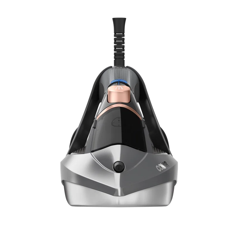 Conair Conair Glidelite Professional Iron
