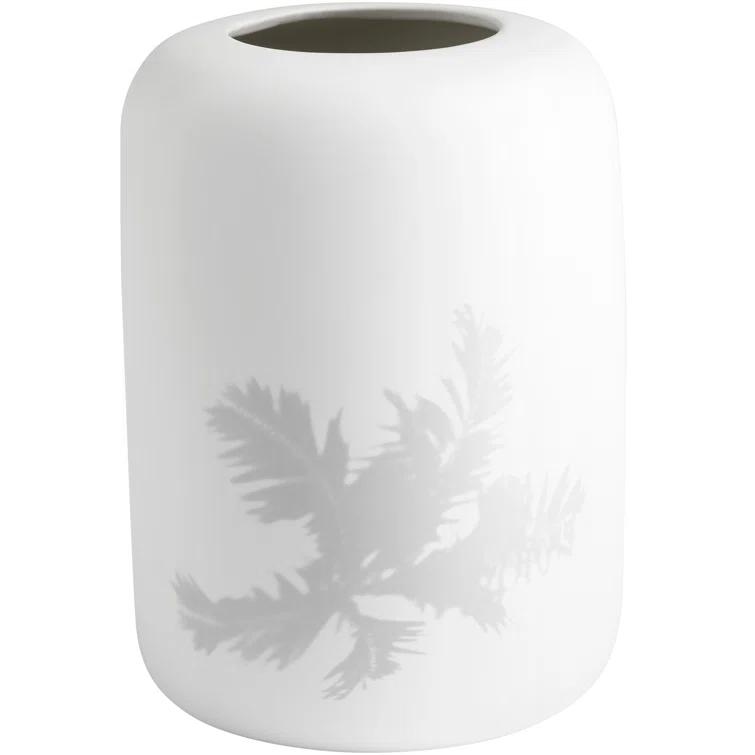 Cyan Design - Azraa - Vase-7.75 Inches Tall And 5.5 Inches Wide