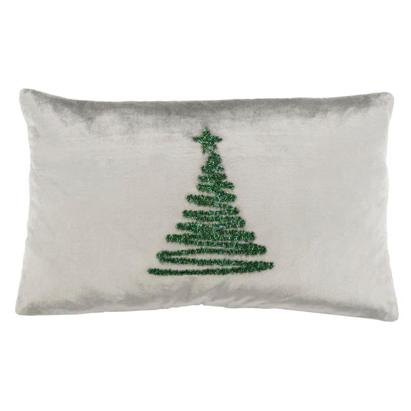 Safavieh Throw Pillow