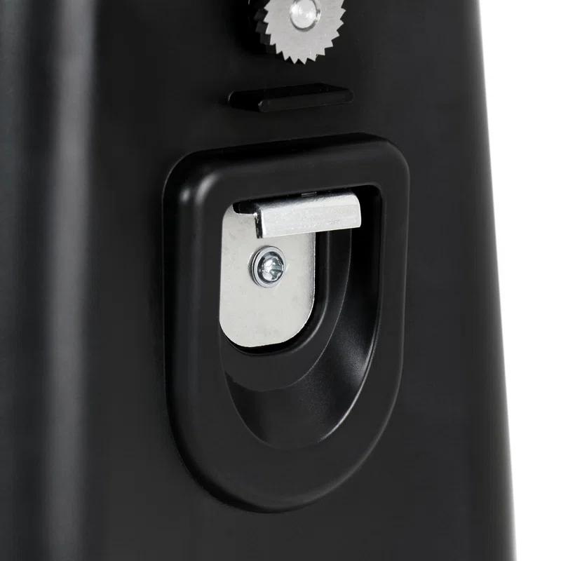 Better Chef Better Chef Electric Can Opener