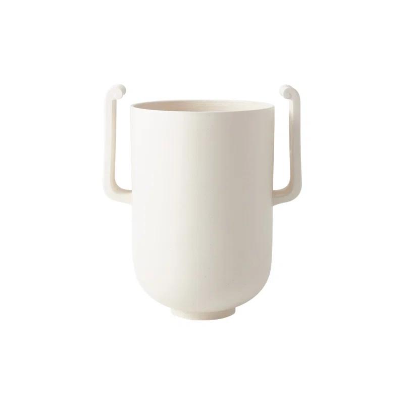 Fallon Decorative Vase - Large