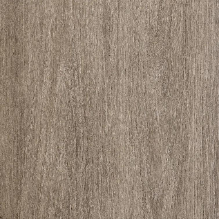 Wade Logan® Barnes Metal Bar Cart