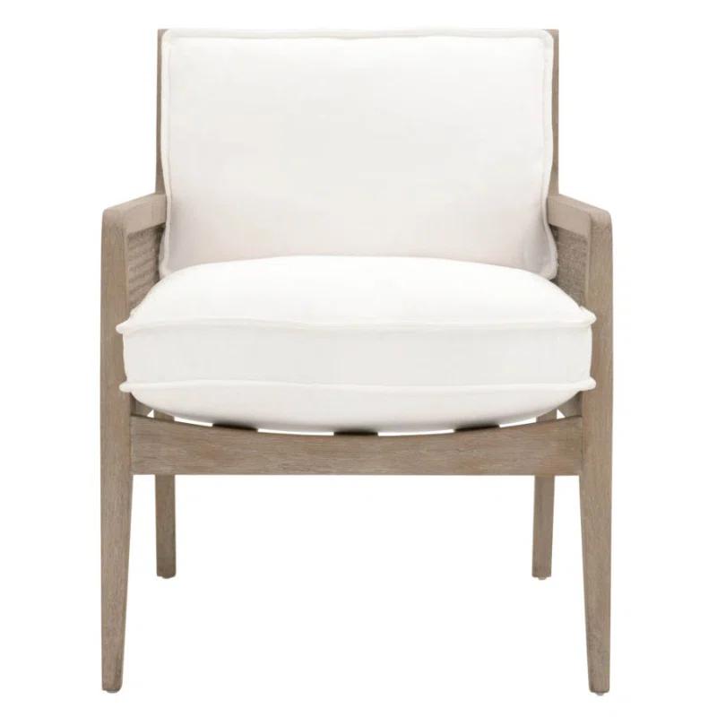 Reynolds Accent Chair