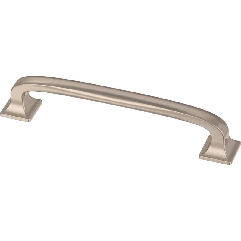 Franklin Brass Lombard Appliance Pull (Set of 5)
