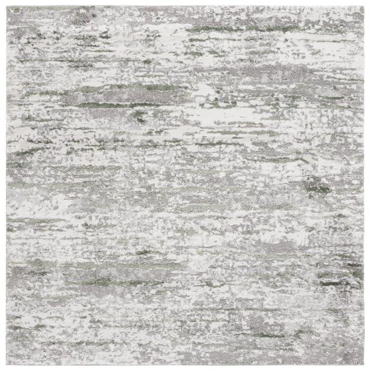Safavieh Century 300 Performance Rug