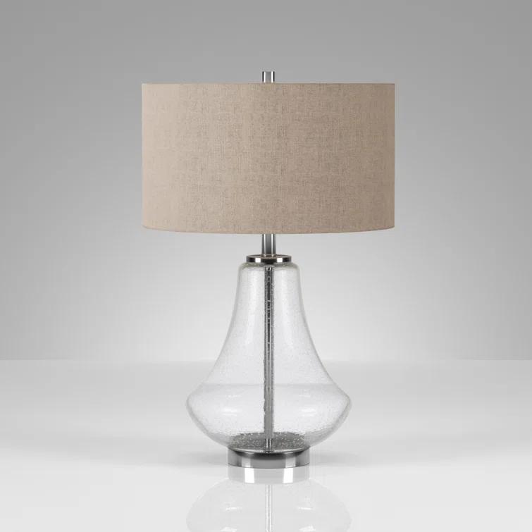 Highland Dunes Avrianna Table Lamp