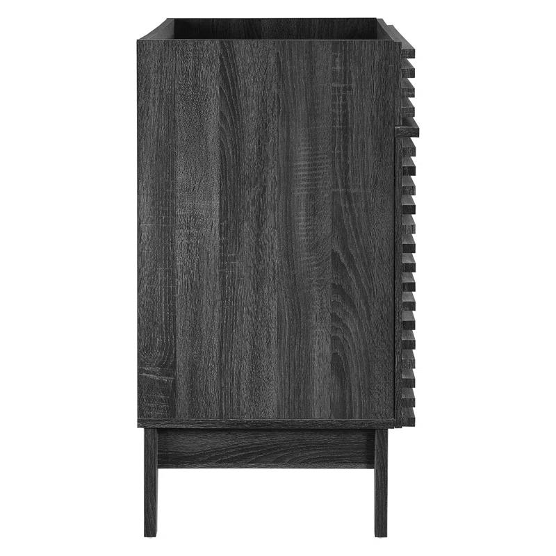 Modway Modway Render 36" Single Bathroom Vanity Base Only