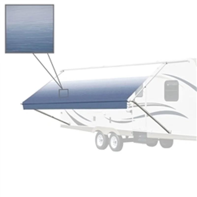 ALEKO ALEKO Vinyl Awning for Awning