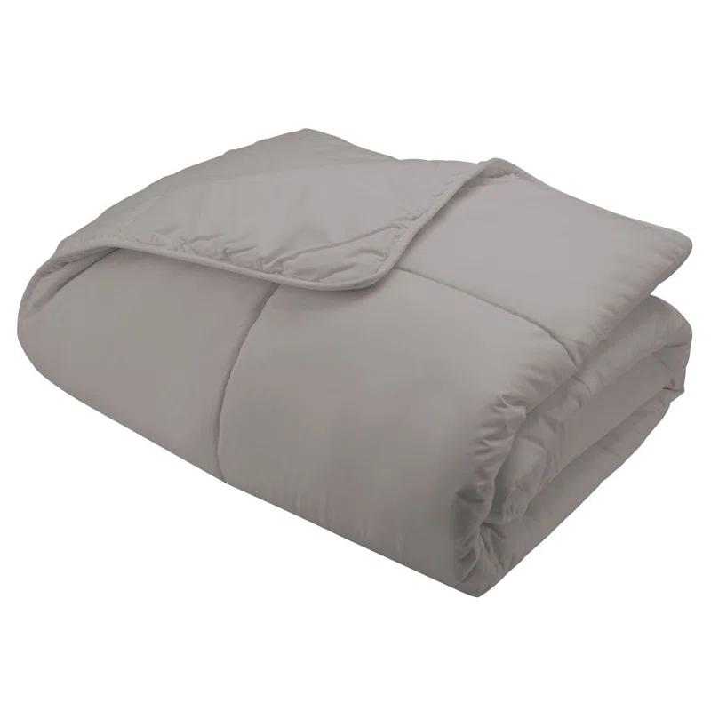 Cotton Loft Hand Woven Throw Blanket