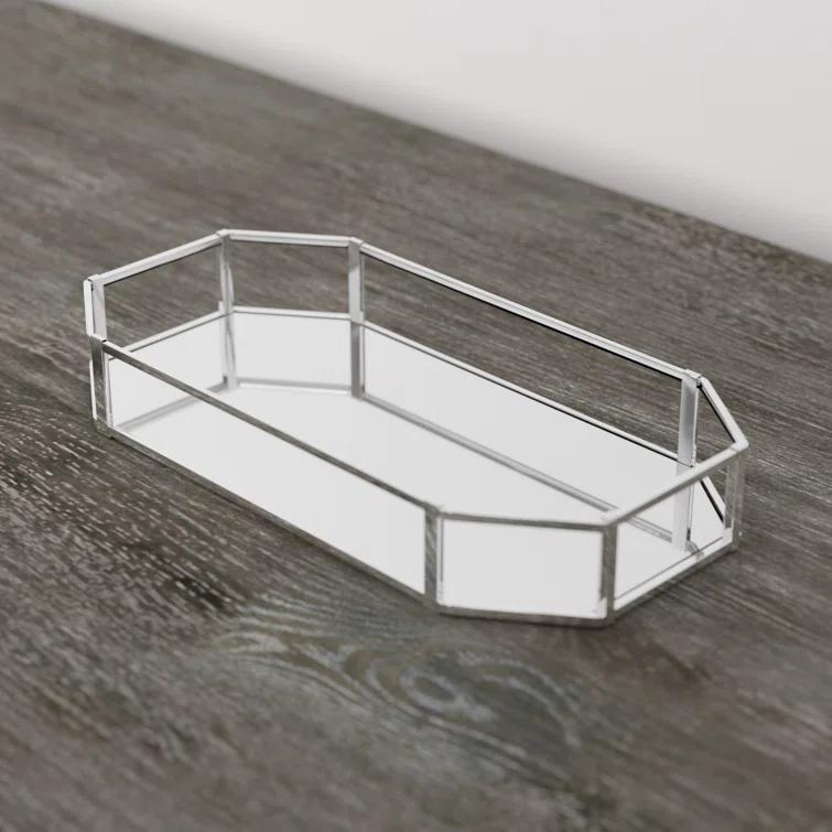 Simplify Trellas Tray