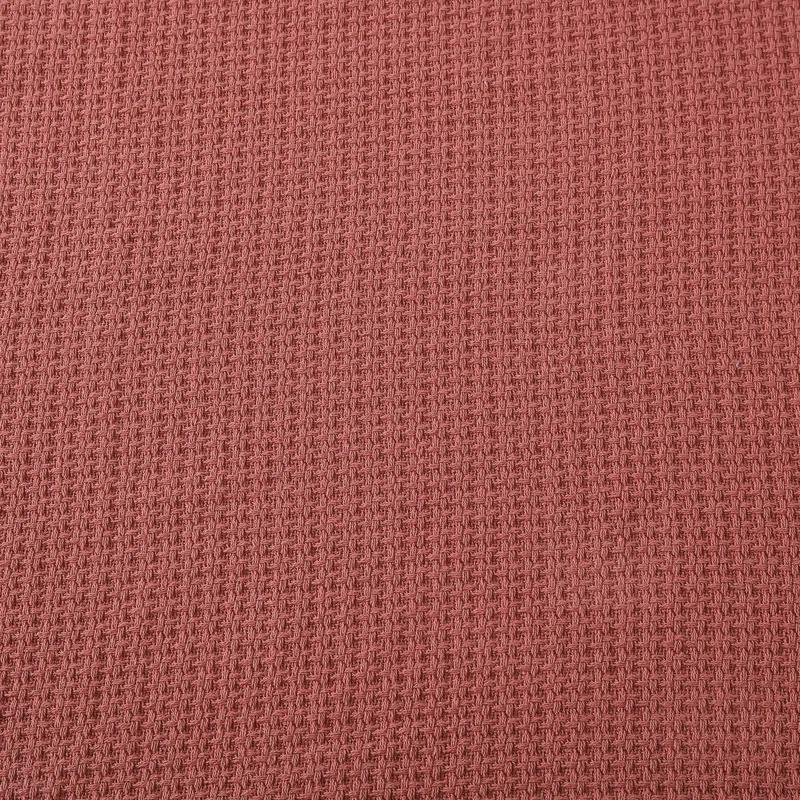 Tommy Bahama Home Hand Woven Throw Blanket