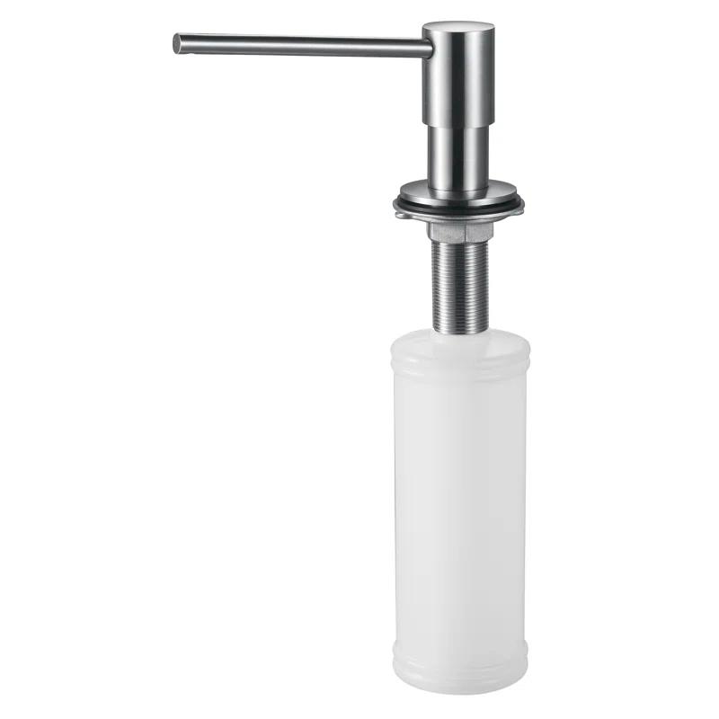 Soap Dispenser