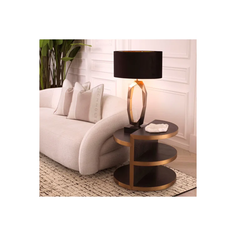 Eichholtz Santos Table Lamp