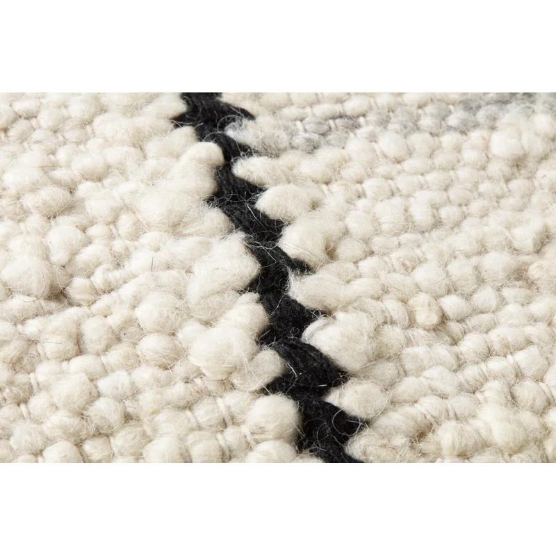 Carla Pillow by Amber Lewis x Loloi - Down