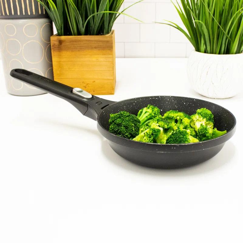 BergHOFF BergHOFF International Gem Non-Stick Aluminum Frying Pan