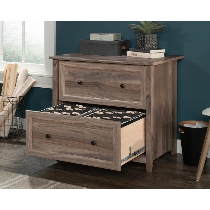 Lark Manor™ Damian Lateral File Chcc