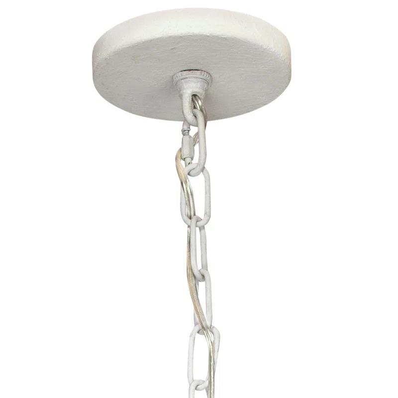Callyn Chandelier