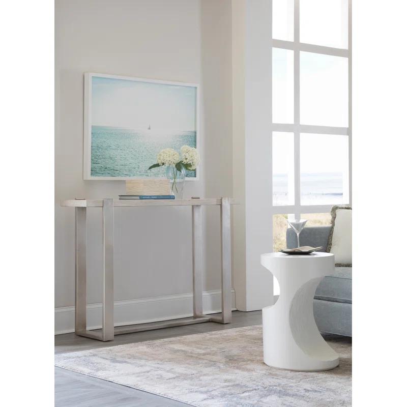 Signature Designs Denizen Console Table