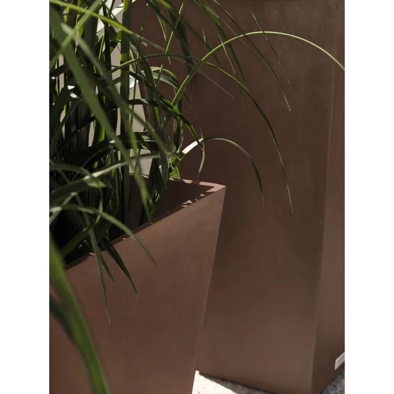 Pure Series Midland Planter