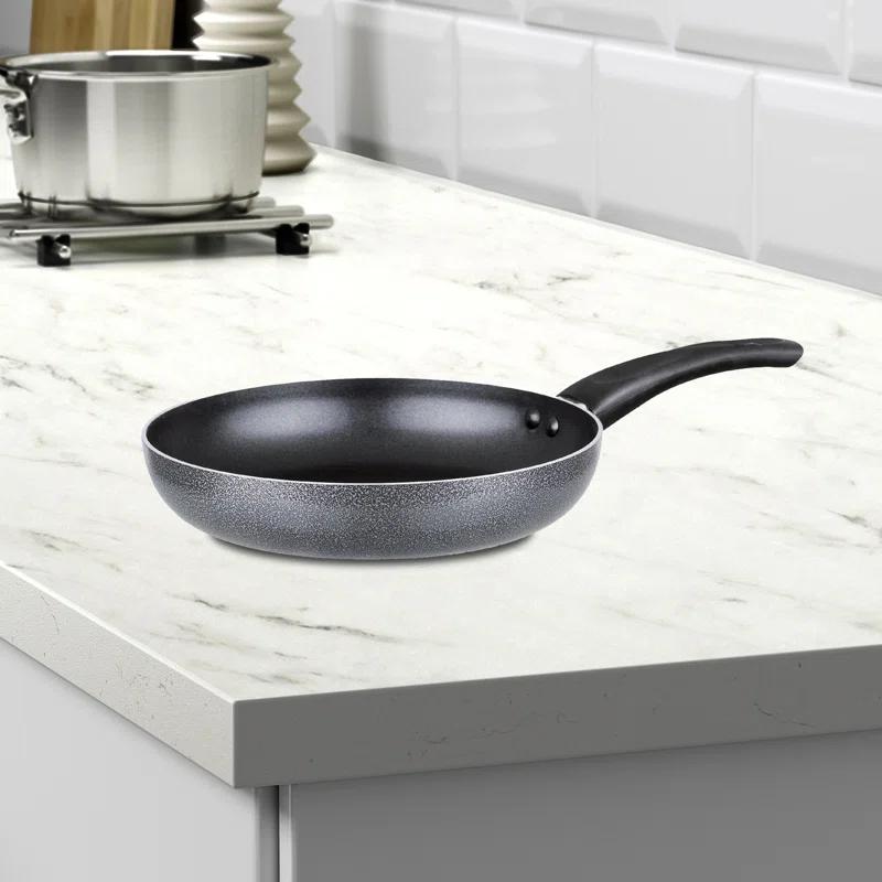 Brentwood Brentwood BW-40 Non-Stick Aluminum Wok