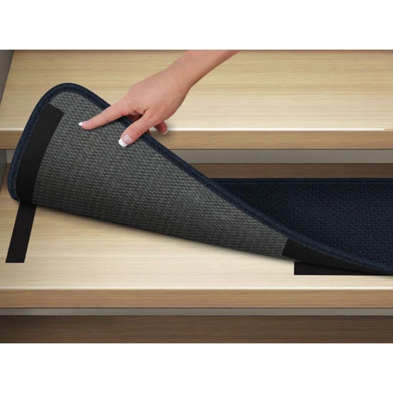 House Home & More Non-Slip Stair Tread