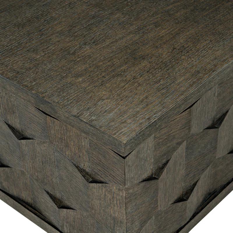 Linea Coffee Table