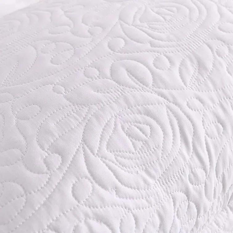 MarCielo Pillow Sham (Set of 2)
