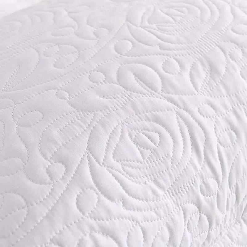 MarCielo Pillow Sham (Set of 2)