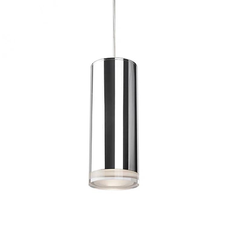 Kuzco Lighting Cameo 1 - Light LED Single Pendant