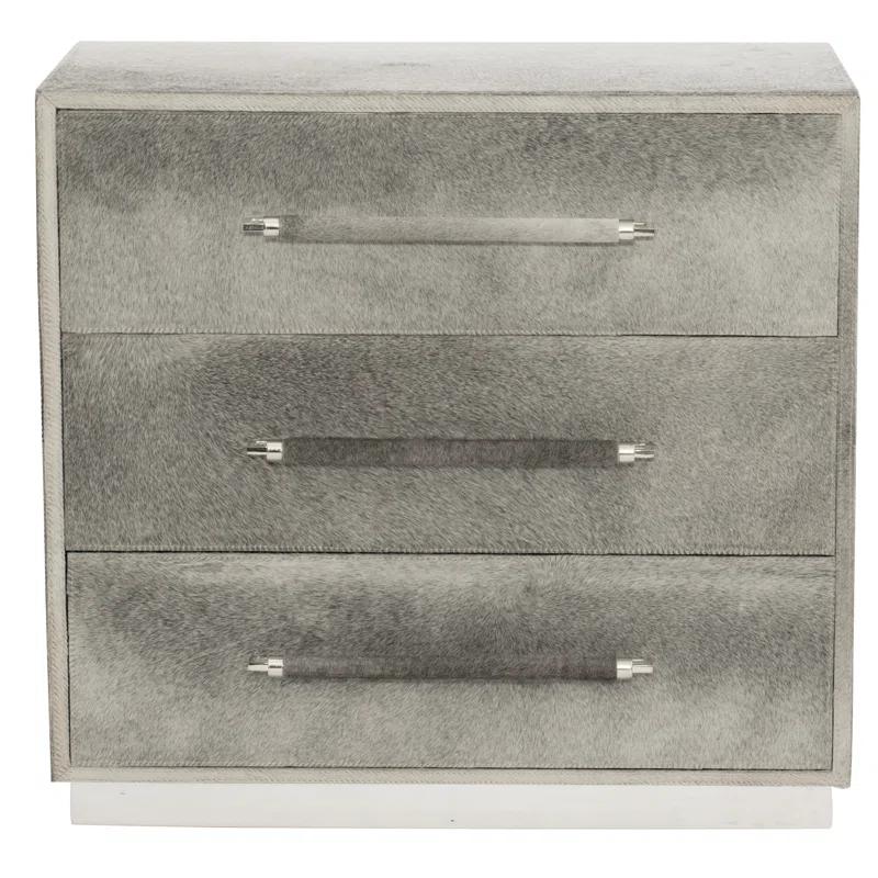 Bernhardt Parkin 32'' W Nightstand