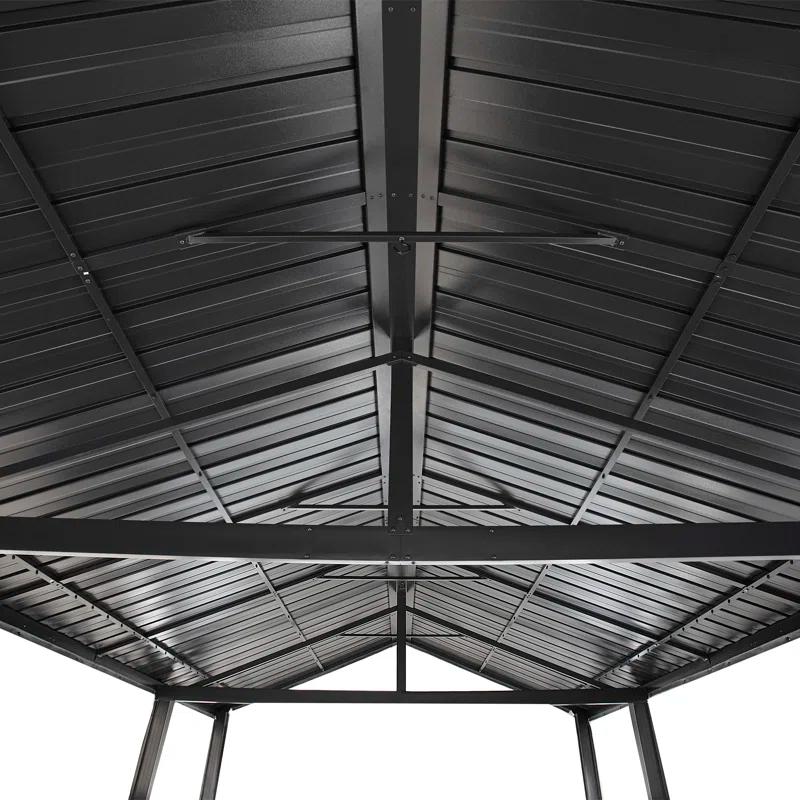 Sojag Samara 12 Ft. x 20 Ft. Canopy