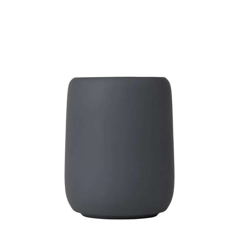 Blomus SONO Tumbler