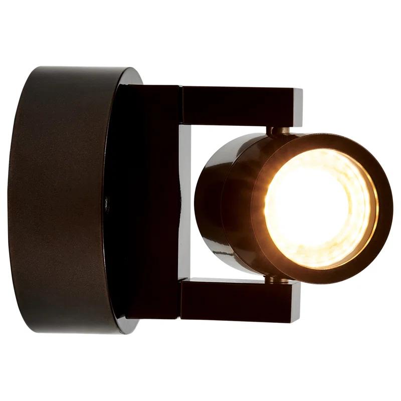 Latitude Run® Tasker Spotlight