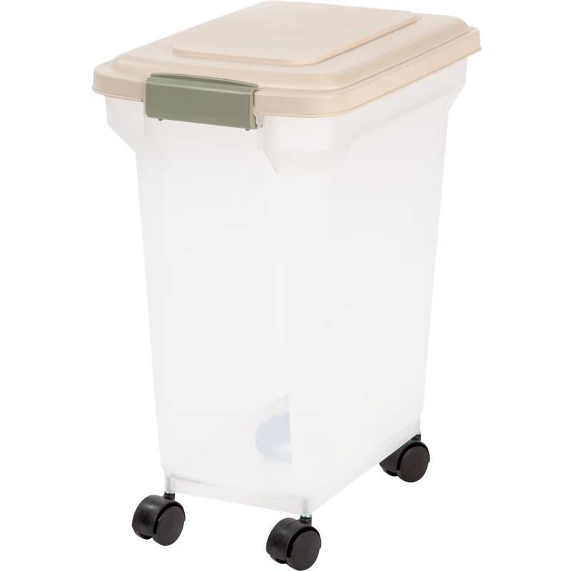 Food Storage Container