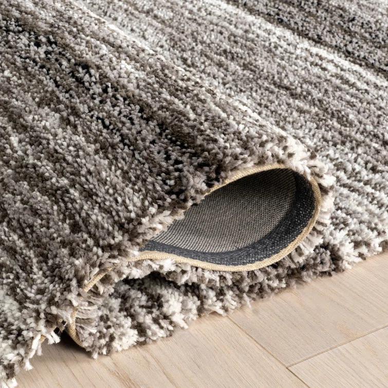 nuLOOM Manchester Rug