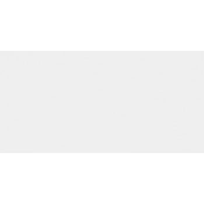 Ekena Millwork 32"W x 21 3/8"H x 6"ID x 10"C x 1"P Zoe Architectural Grade PVC Contemporary Ceiling Medallion, Two Piece CMP30X15RE