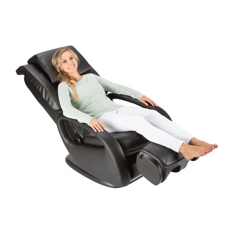 Human Touch WholeBody 5.1 Massage Chair