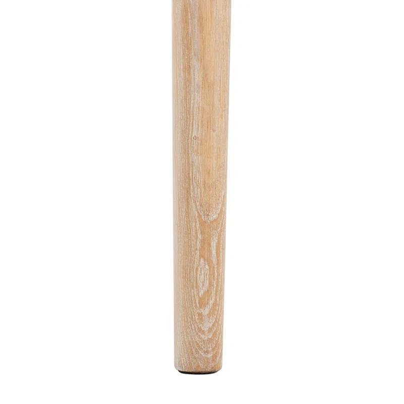 Bayou Breeze Grifton Bar Stool