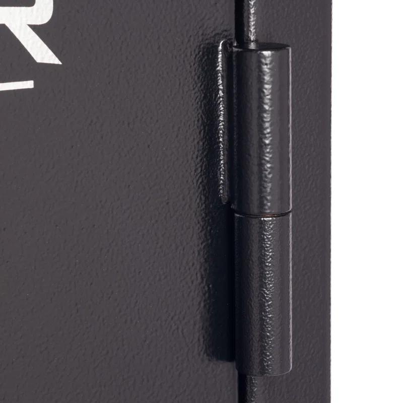 Tracker Safe Gun Safe Lock