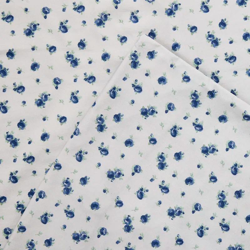 Modern Threads Modern Threads  Silky Soft Microfiber Wrinkle Free Sheets Luxurious Microfiber Bed Sheets