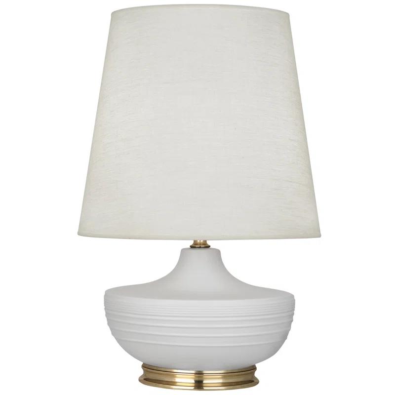 Robert Abbey Nolan Table Lamp