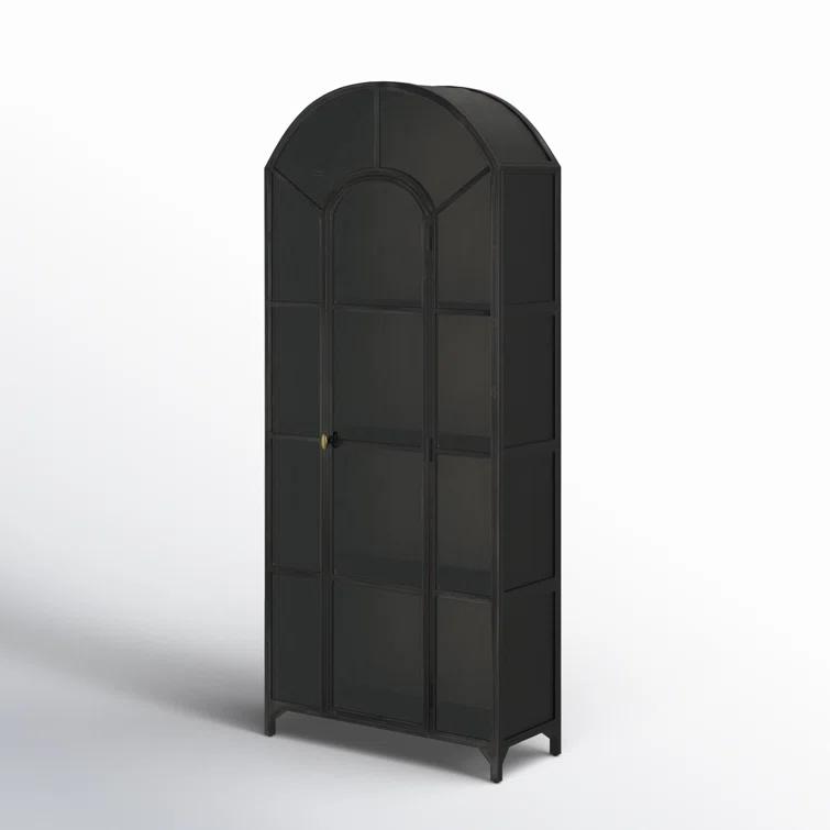 Payson Tall Cabinet (39.5")