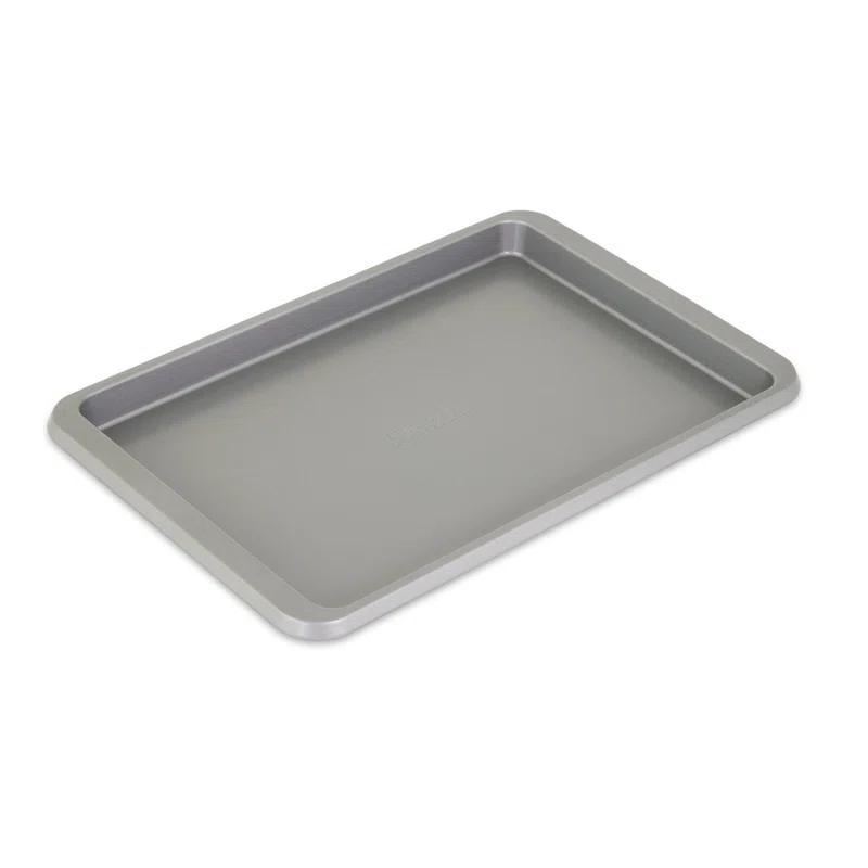 KitchenAid® KitchenAid 9X13in Nonstick Aluminized Steel Baking Sheet