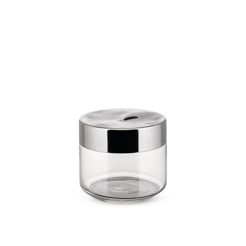 Alessi Julieta Kitchen Box & Reviews | Wayfair