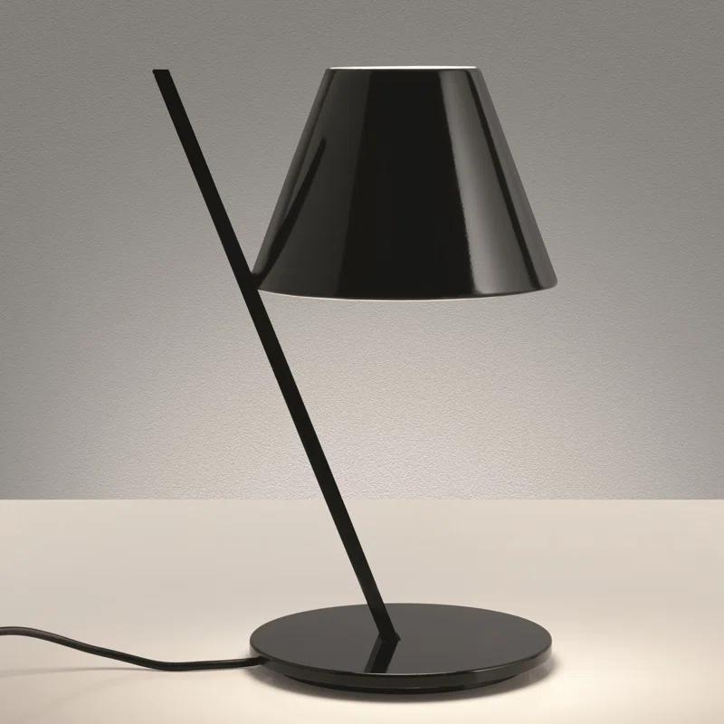 Artemide La Petite Table Lamp