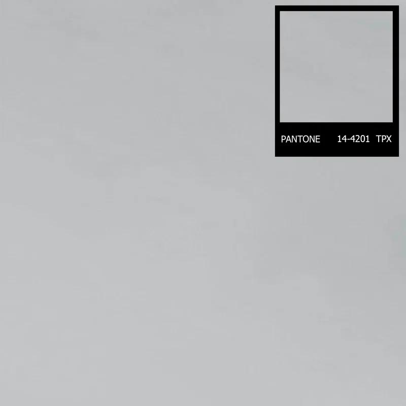 Just Linen Sateen Solid Fitted Sheet