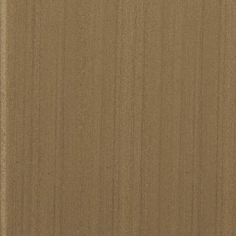 Willa Arlo™ Interiors Progreso Upholstered Counter Stool with Metal Frame (Set of 2)