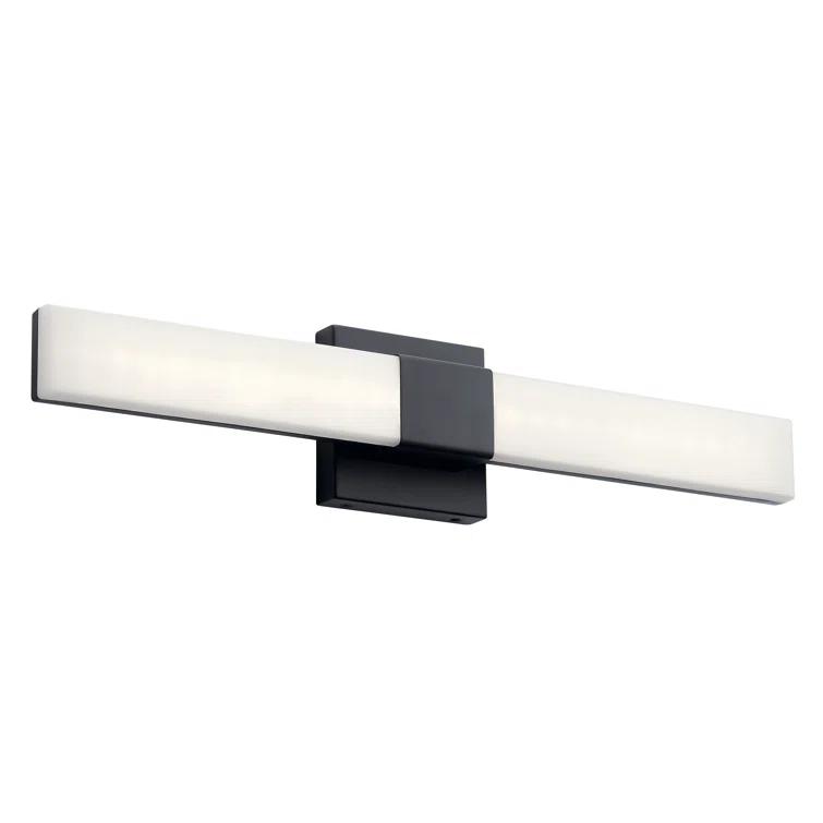 Élan Lighting Neltev™ Dimmable LED Bath Bar