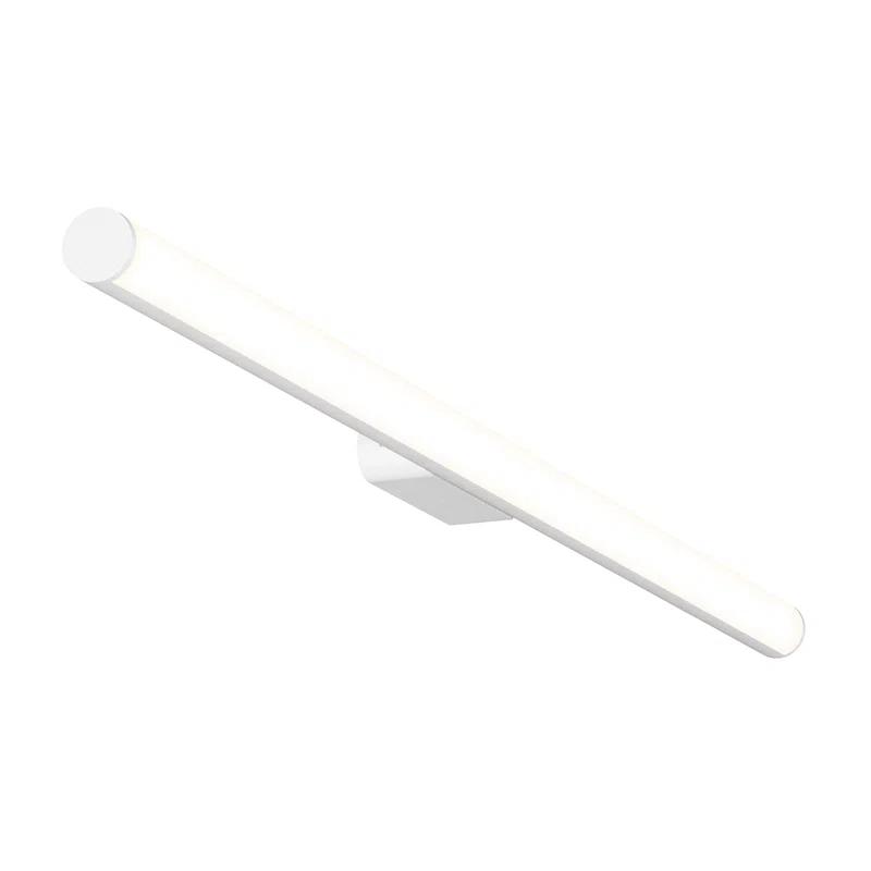 SONNEMAN Fino™ Dimmable LED Bath Bar