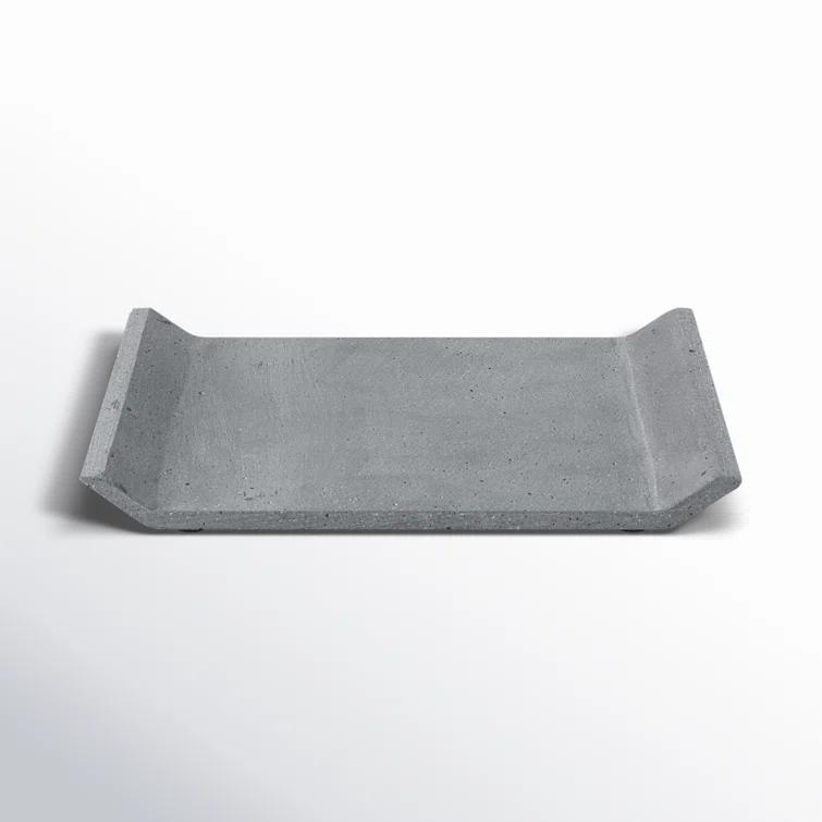MOON Coffee Table Tray